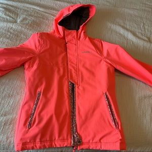 O’Neill Ski/ Snowboard Jacket